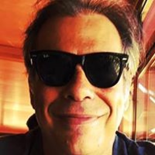 Eduardo Garcia Alvarez’s avatar