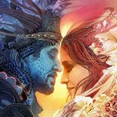 Komira (Fabien)