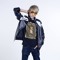 DJ ALPHAB3ST