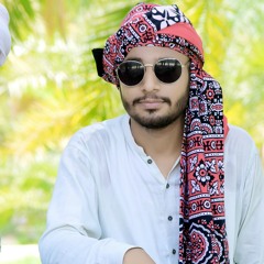 sheikh Hasnain