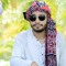 sheikh Hasnain