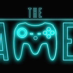 Only Games
