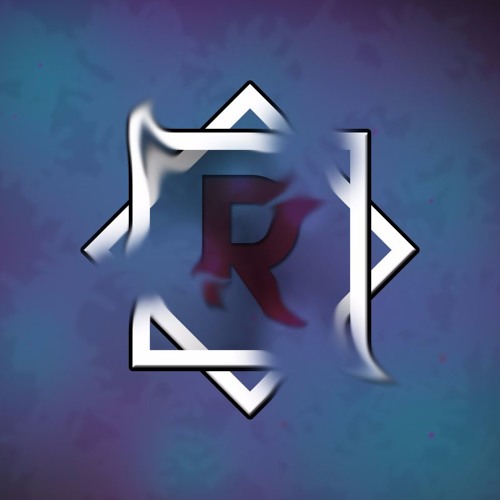 Stream R Music music | Listen to songs, albums, playlists for free on ...