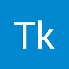 Tk I