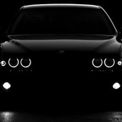 Алекс Симоненко