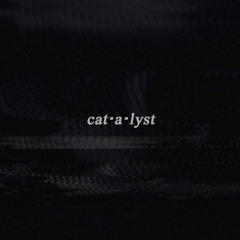 Ｃ Ａ Ｔ Ａ Ｌ Ｙ Ｓ Ｔ