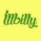 illBilly