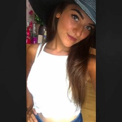 Ayşegül Denizz