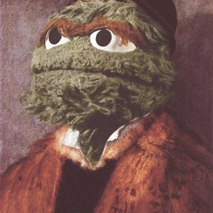 murphmurphy
