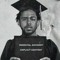 faDeD-