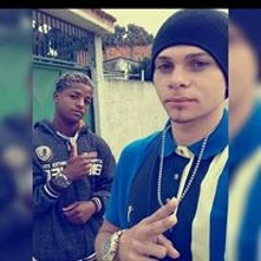 Menor Sagaz