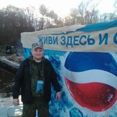 u.savisko@mail.ru