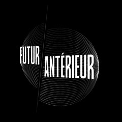 Futur Antérieur