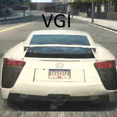 VanZone Gaming Indo