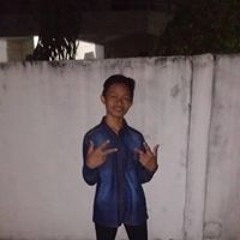 Kevin Manopo