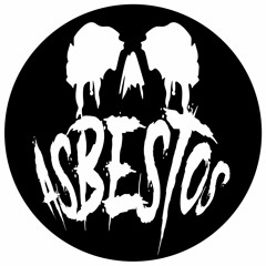 DJ Asbestos