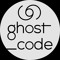 ghost_code