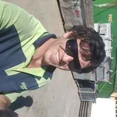 deano