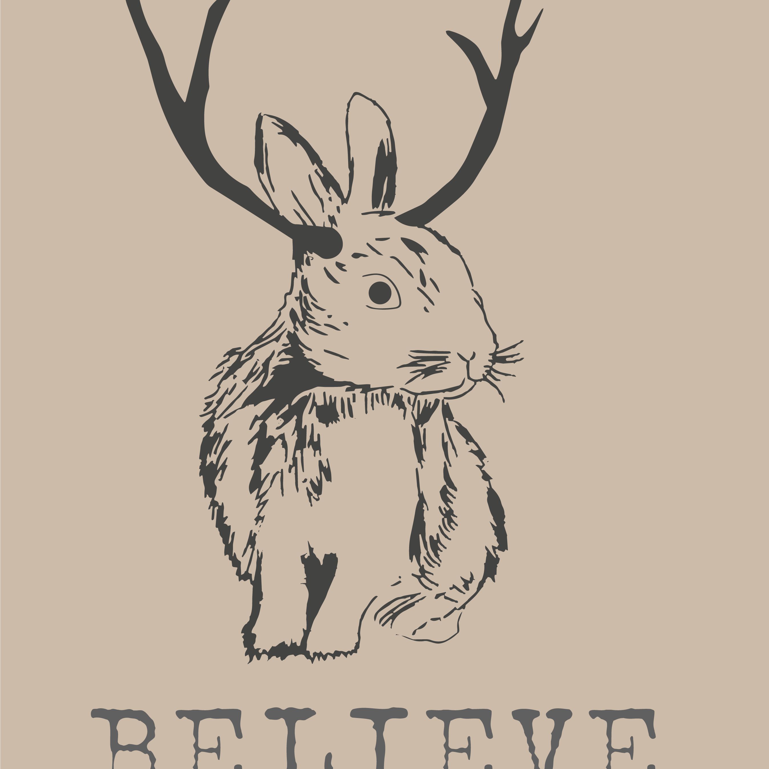 Jackalope Podcast