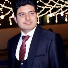 wassem