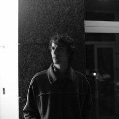 Nick Dow - Sound Design