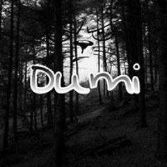 Dumi