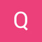 Quentin ragoo