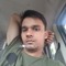 Aakash akki