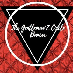 Kizomba 13072018 X The Gentleman's Circle Dancer - Dj Grey Kizz