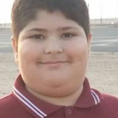 Habib Habibullah