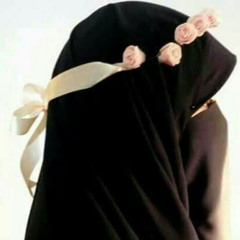 أفراح وورود