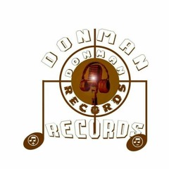 Donman Records