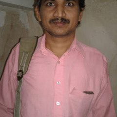 pujan sharma