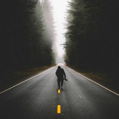 {إكاف}