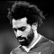 AhmedHelmy