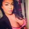 Christy F.Austin