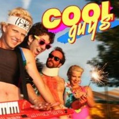 Cool Guys