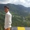 muddasir ahmad