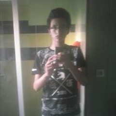 Florian Escot