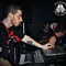 BOMBER_ADRENOCORE_SOUND_SYSTEM