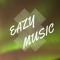 EazyMusic Records ✪