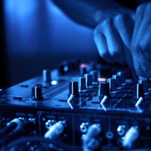 Ein bischen was auf die Ohren