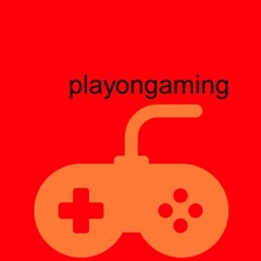 playon gaming