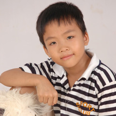 Duong Duong
