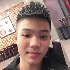 Bảo Đạt