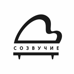 Франц Шуберт — 12 Вальсов,  Op. 91a