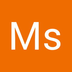 User 518602040