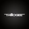 TRILLOGEE MIXES