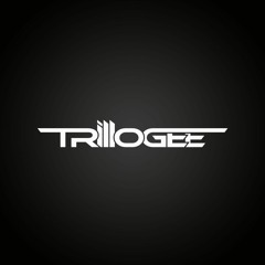 TRILLOGEE Bootlegs