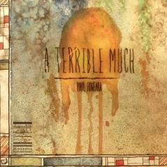 Molotov's Cocktails - The Moscow Mule - Guitar version